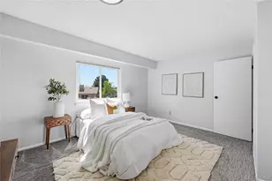 1830 E 96th Dr, Thornton, CO 80229 - Photo 12