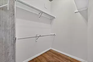3201 N Shoshone Street, Denver, CO 80211 - Photo 18