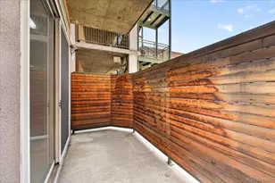 3201 N Shoshone Street, Denver, CO 80211 - Photo 36