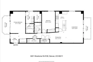 3201 N Shoshone Street, Denver, CO 80211 - Photo 38