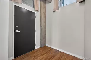 3201 N Shoshone Street, Denver, CO 80211 - Photo 12