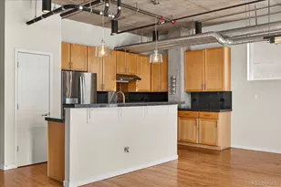 3201 N Shoshone Street, Denver, CO 80211 - Photo 28