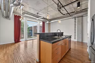 3201 N Shoshone Street, Denver, CO 80211 - Photo 32