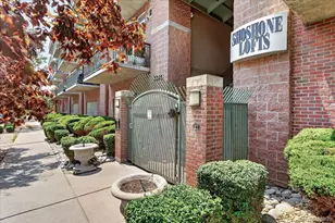 3201 N Shoshone Street, Denver, CO 80211 - Photo 8