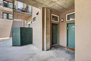 3201 N Shoshone Street, Denver, CO 80211 - Photo 10