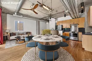 3201 N Shoshone Street, Denver, CO 80211 - Photo 1