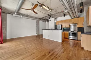 3201 N Shoshone Street, Denver, CO 80211 - Photo 26