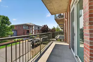 3201 N Shoshone Street, Denver, CO 80211 - Photo 34