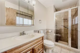 3138 S Mobile Way, Aurora, CO 80013 - Photo 16