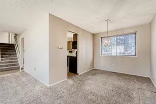 3138 S Mobile Way, Aurora, CO 80013 - Photo 12