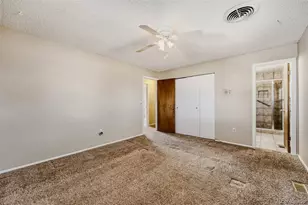 3138 S Mobile Way, Aurora, CO 80013 - Photo 20