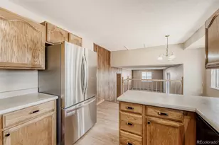 3138 S Mobile Way, Aurora, CO 80013 - Photo 4