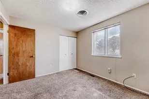 3138 S Mobile Way, Aurora, CO 80013 - Photo 18