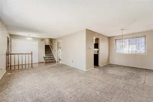 3138 S Mobile Way, Aurora, CO 80013 - Photo 10