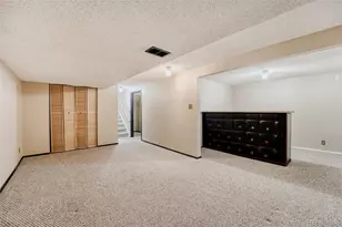 3138 S Mobile Way, Aurora, CO 80013 - Photo 22