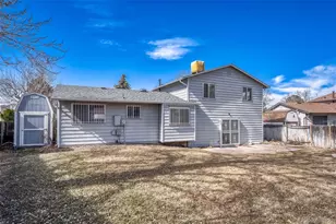 3138 S Mobile Way, Aurora, CO 80013 - Photo 24