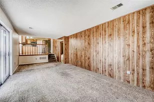 3138 S Mobile Way, Aurora, CO 80013 - Photo 8
