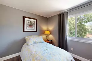 4887 S Field Way, Littleton, CO 80123 - Photo 24