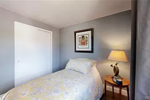 4887 S Field Way, Littleton, CO 80123 - Photo 26