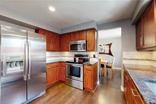4887 S Field Way, Littleton, CO 80123 - Photo 10