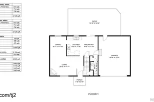4887 S Field Way, Littleton, CO 80123 - Photo 40
