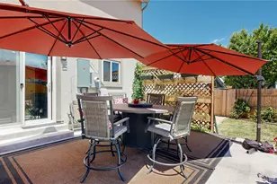 4887 S Field Way, Littleton, CO 80123 - Photo 44