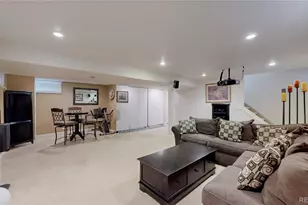 4887 S Field Way, Littleton, CO 80123 - Photo 34