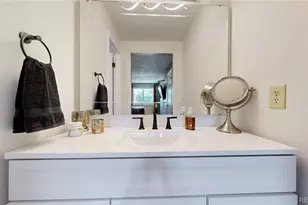 4887 S Field Way, Littleton, CO 80123 - Photo 22