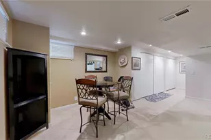4887 S Field Way, Littleton, CO 80123 - Photo 36