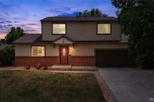 4887 S Field Way, Littleton, CO 80123 - Photo 2