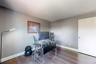 4887 S Field Way, Littleton, CO 80123 - Photo 30