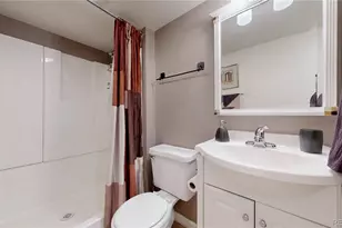 4887 S Field Way, Littleton, CO 80123 - Photo 38