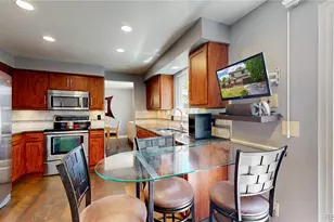 4887 S Field Way, Littleton, CO 80123 - Photo 16