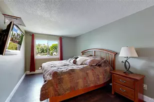 4887 S Field Way, Littleton, CO 80123 - Photo 18