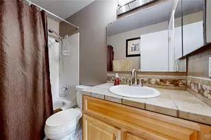 4887 S Field Way, Littleton, CO 80123 - Photo 28