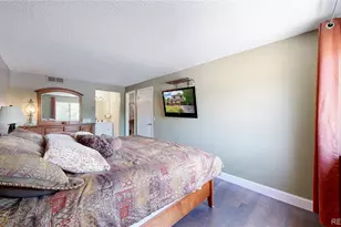 4887 S Field Way, Littleton, CO 80123 - Photo 20