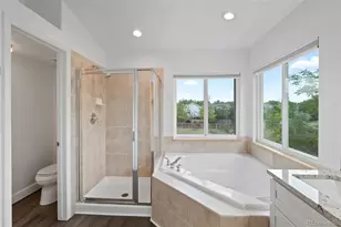 5795 W Berry Ave, Littleton, CO 80123 - Photo 24