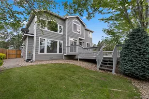 5795 W Berry Ave, Littleton, CO 80123 - Photo 38