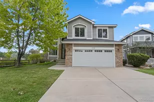 5795 W Berry Ave, Littleton, CO 80123 - Photo 1