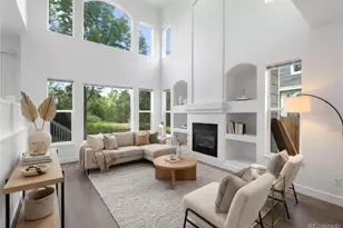 5795 W Berry Ave, Littleton, CO 80123 - Photo 14