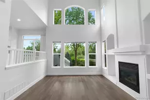 5795 W Berry Ave, Littleton, CO 80123 - Photo 18