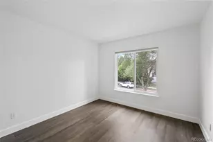 5795 W Berry Ave, Littleton, CO 80123 - Photo 28