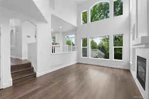 5795 W Berry Ave, Littleton, CO 80123 - Photo 16