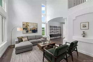 5795 W Berry Ave, Littleton, CO 80123 - Photo 8