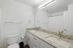 5795 W Berry Ave, Littleton, CO 80123 - Photo 30