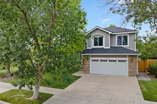 5795 W Berry Ave, Littleton, CO 80123 - Photo 4