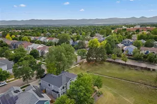 5795 W Berry Ave, Littleton, CO 80123 - Photo 42