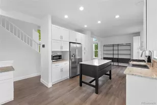 5795 W Berry Ave, Littleton, CO 80123 - Photo 12