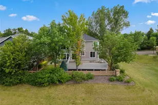 5795 W Berry Ave, Littleton, CO 80123 - Photo 46
