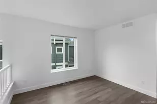 5795 W Berry Ave, Littleton, CO 80123 - Photo 26